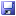 Save icon
